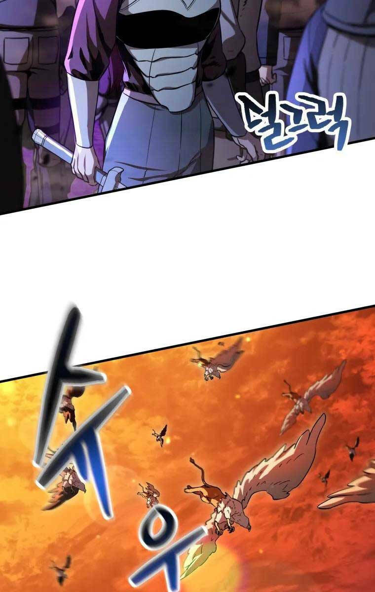 Người Chơi Không Thể Thăng Cấp - Chapter 102 - Page 86