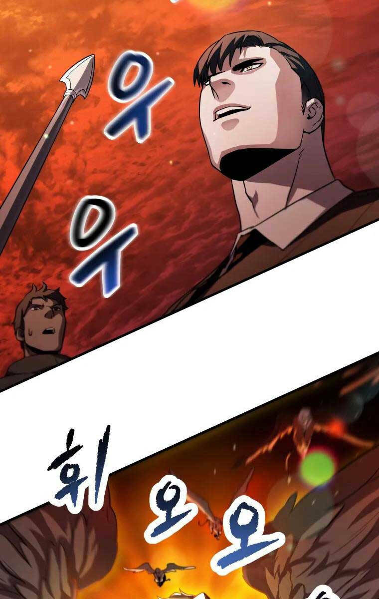 Người Chơi Không Thể Thăng Cấp - Chapter 102 - Page 87