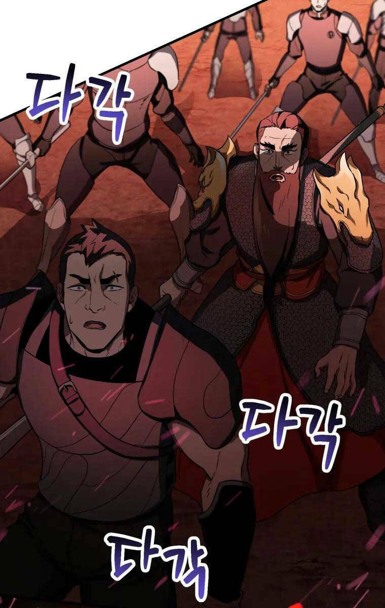 Người Chơi Không Thể Thăng Cấp - Chapter 102 - Page 89