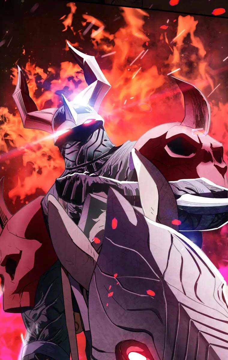 Người Chơi Không Thể Thăng Cấp - Chapter 102 - Page 90