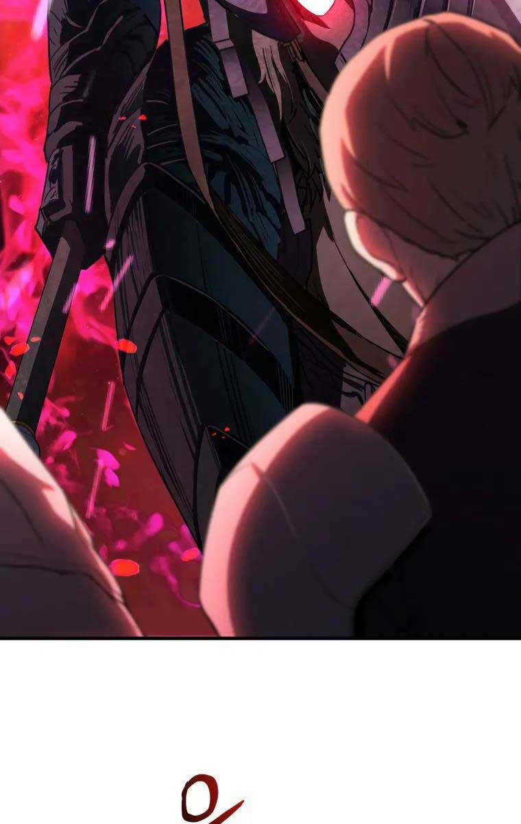 Người Chơi Không Thể Thăng Cấp - Chapter 102 - Page 91