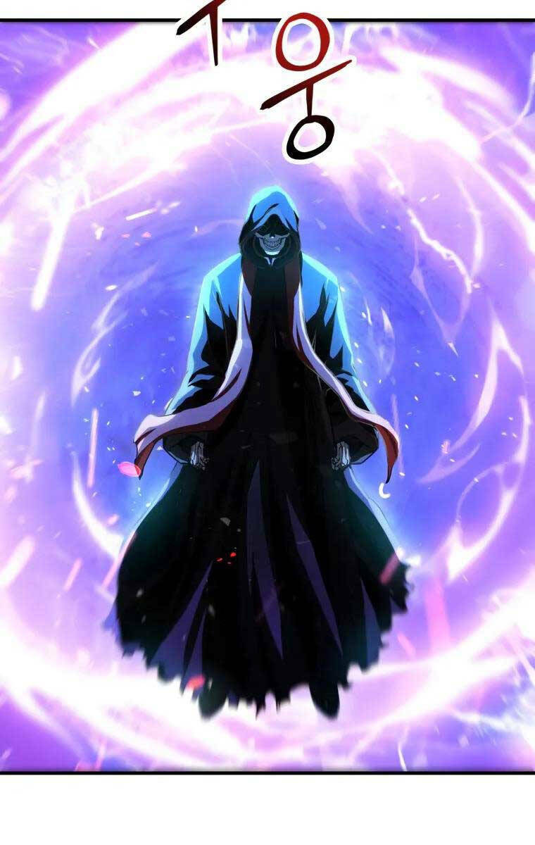 Người Chơi Không Thể Thăng Cấp - Chapter 102 - Page 92