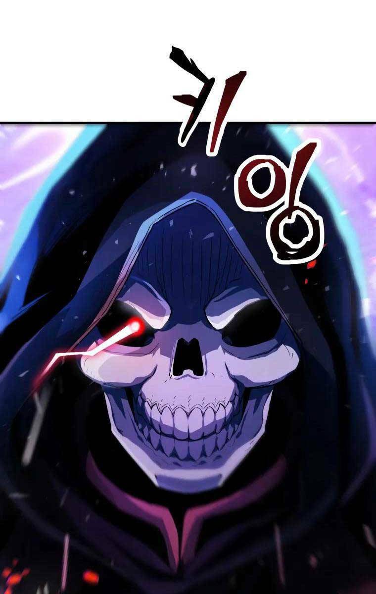 Người Chơi Không Thể Thăng Cấp - Chapter 102 - Page 93