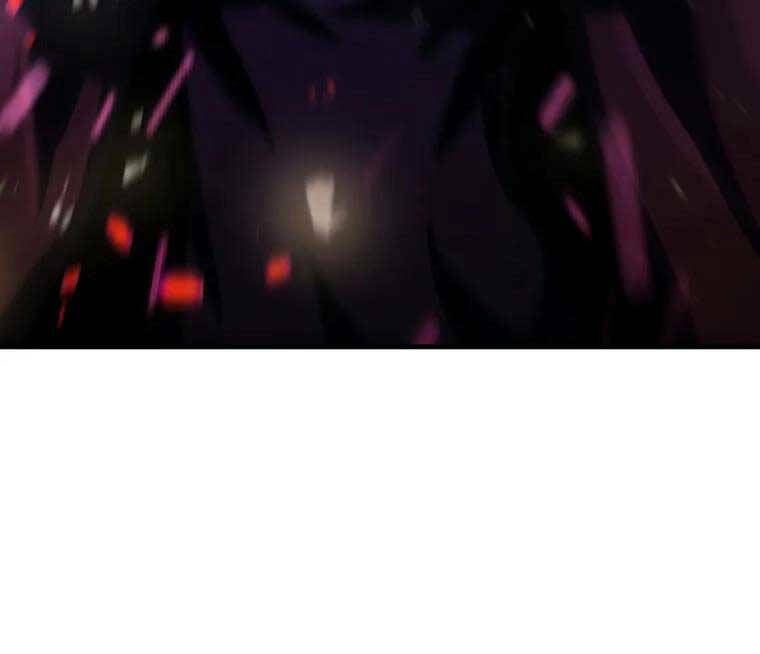 Người Chơi Không Thể Thăng Cấp - Chapter 102 - Page 94