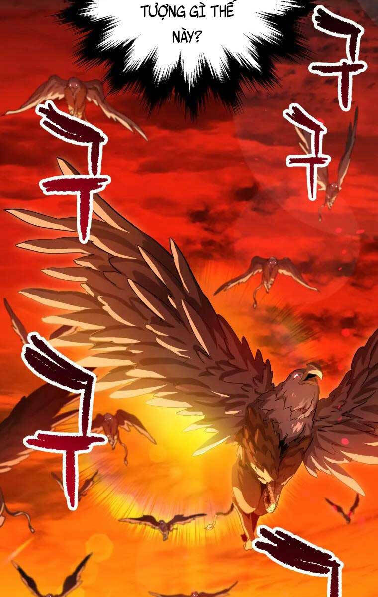 Người Chơi Không Thể Thăng Cấp - Chapter 102 - Page 97