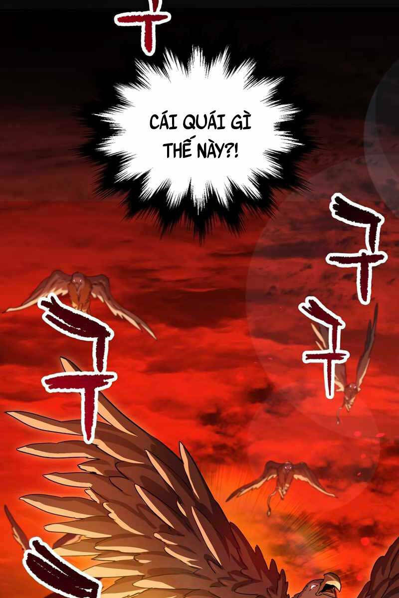 Người Chơi Không Thể Thăng Cấp - Chapter 103 - Page 9