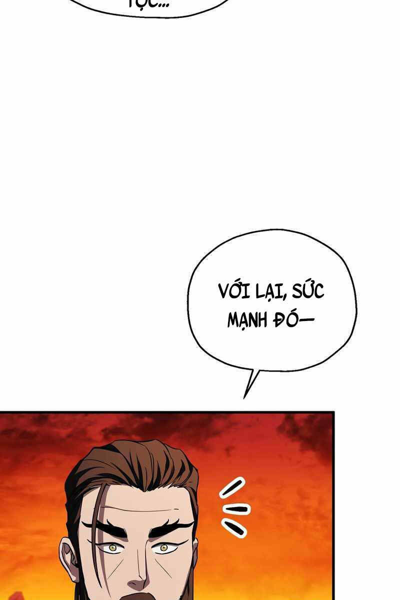 Người Chơi Không Thể Thăng Cấp - Chapter 103 - Page 101