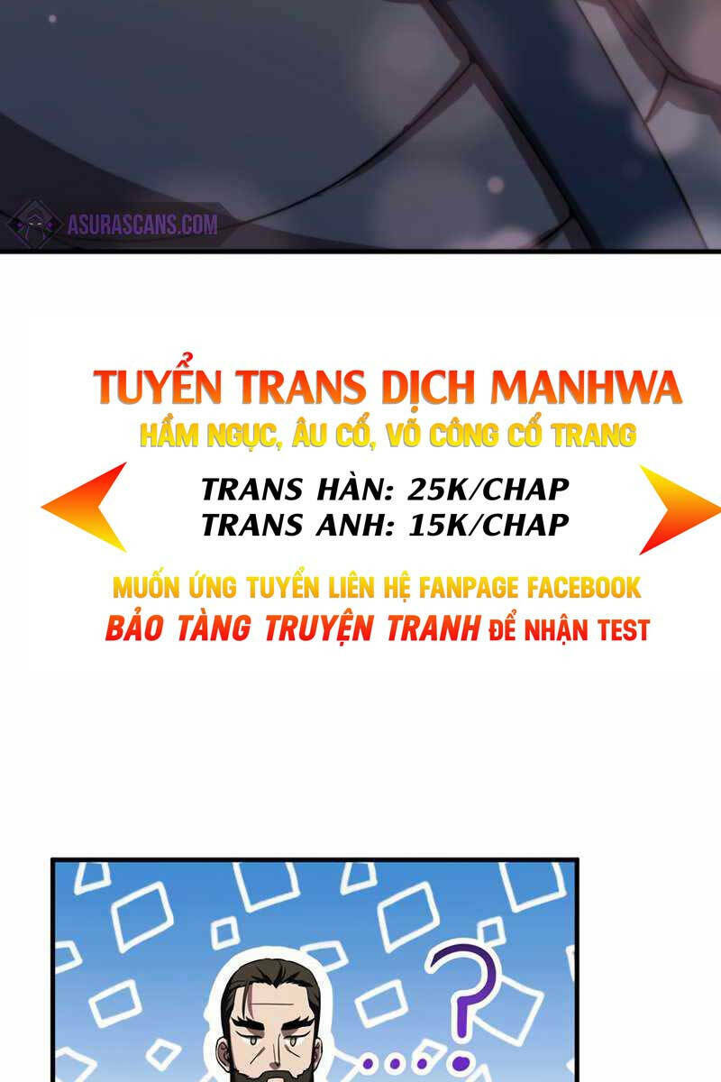 Người Chơi Không Thể Thăng Cấp - Chapter 103 - Page 105