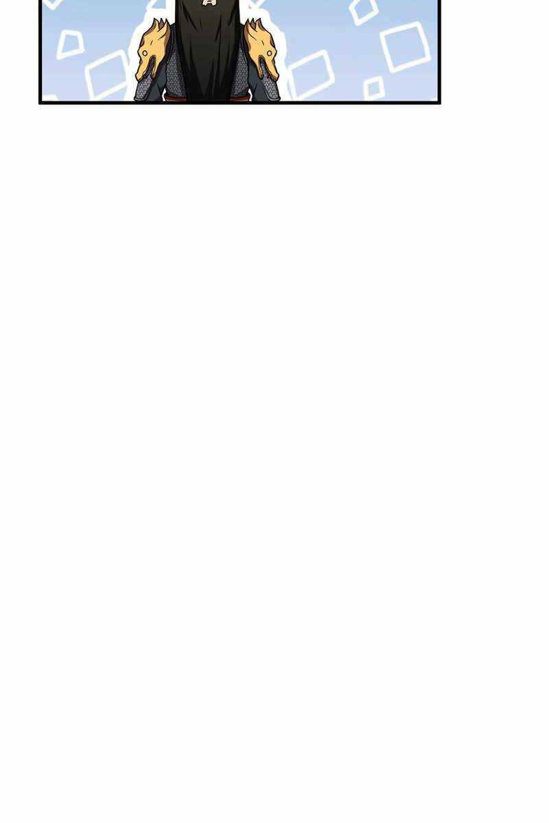 Người Chơi Không Thể Thăng Cấp - Chapter 103 - Page 106