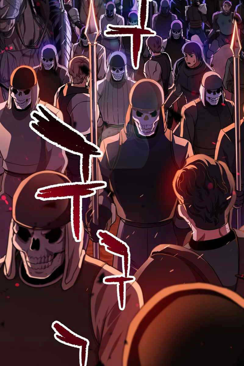 Người Chơi Không Thể Thăng Cấp - Chapter 103 - Page 11