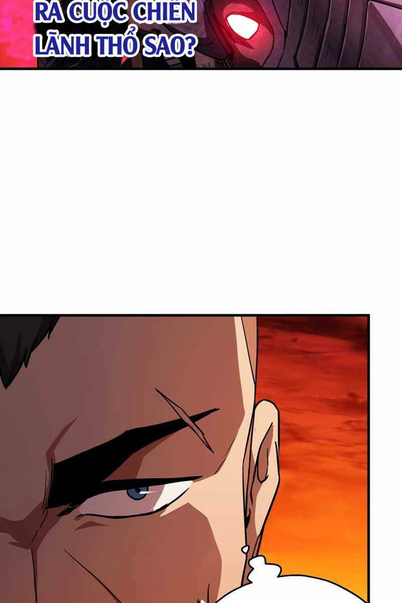 Người Chơi Không Thể Thăng Cấp - Chapter 103 - Page 15