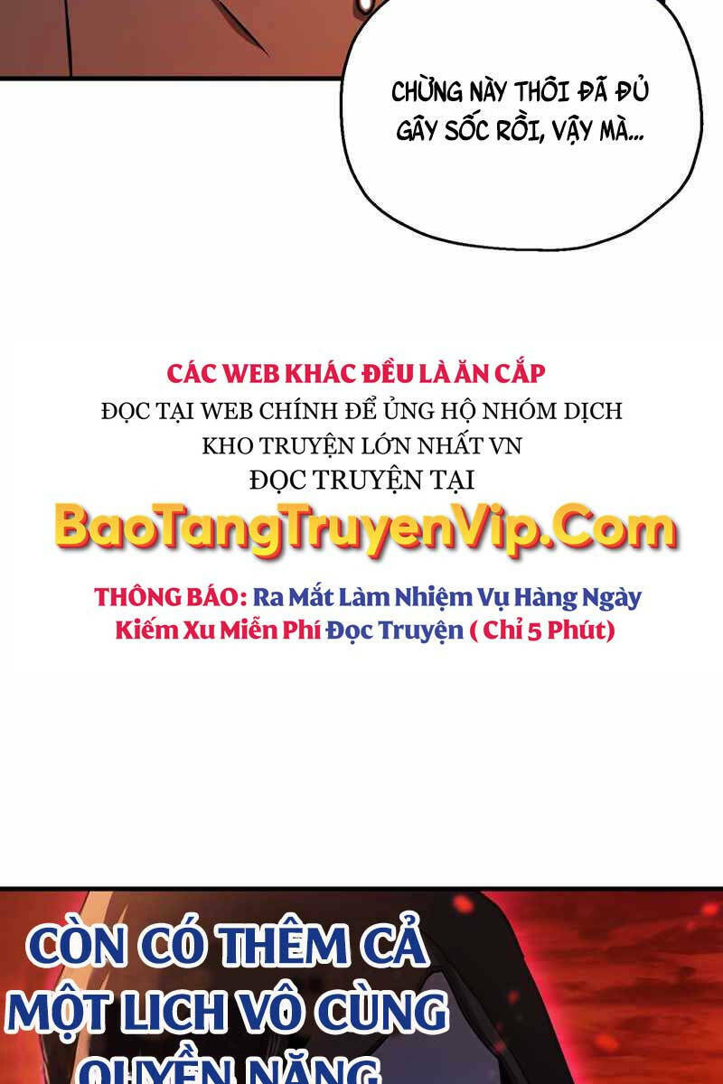 Người Chơi Không Thể Thăng Cấp - Chapter 103 - Page 16