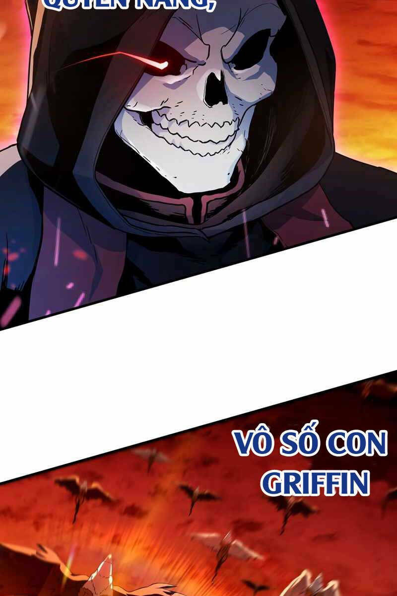 Người Chơi Không Thể Thăng Cấp - Chapter 103 - Page 17