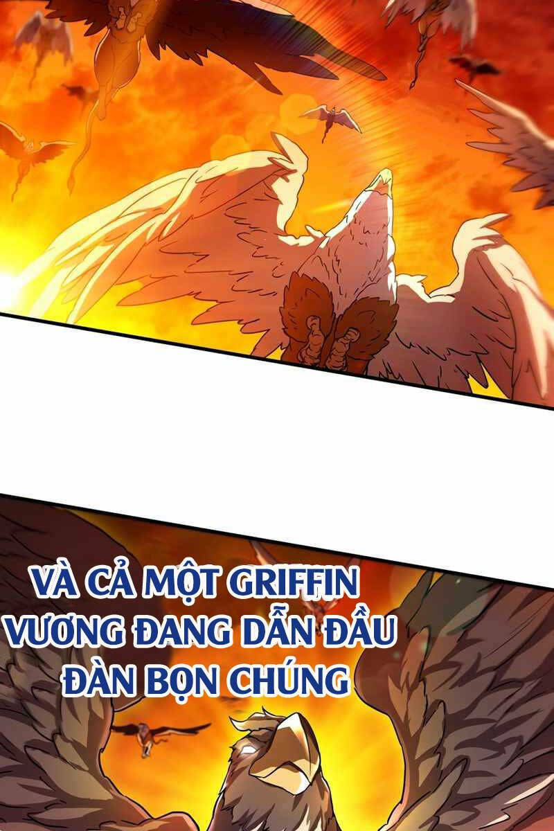 Người Chơi Không Thể Thăng Cấp - Chapter 103 - Page 18
