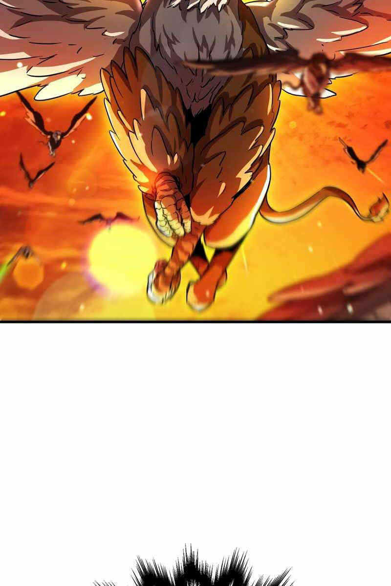 Người Chơi Không Thể Thăng Cấp - Chapter 103 - Page 19