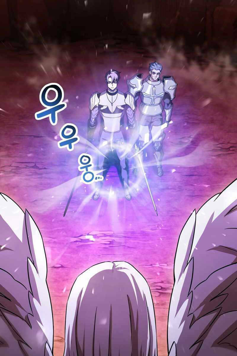 Người Chơi Không Thể Thăng Cấp - Chapter 103 - Page 22