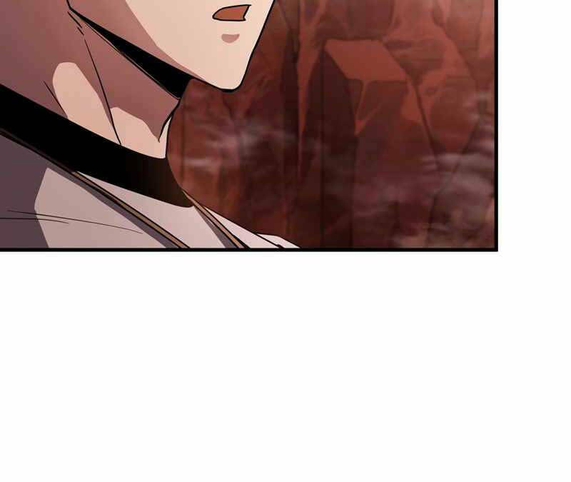 Người Chơi Không Thể Thăng Cấp - Chapter 103 - Page 24