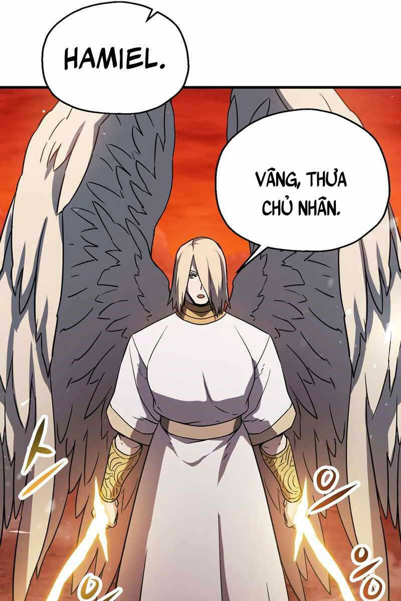 Người Chơi Không Thể Thăng Cấp - Chapter 103 - Page 25