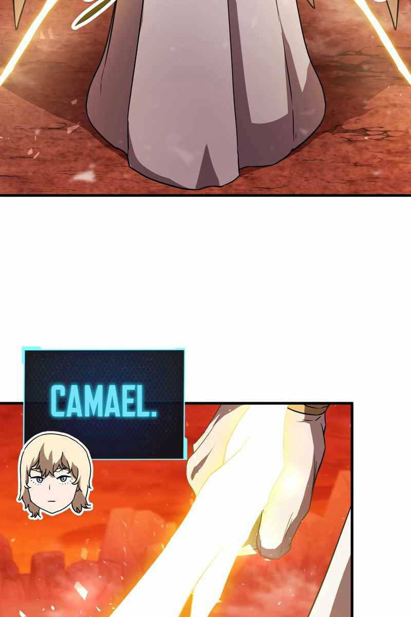 Người Chơi Không Thể Thăng Cấp - Chapter 103 - Page 26