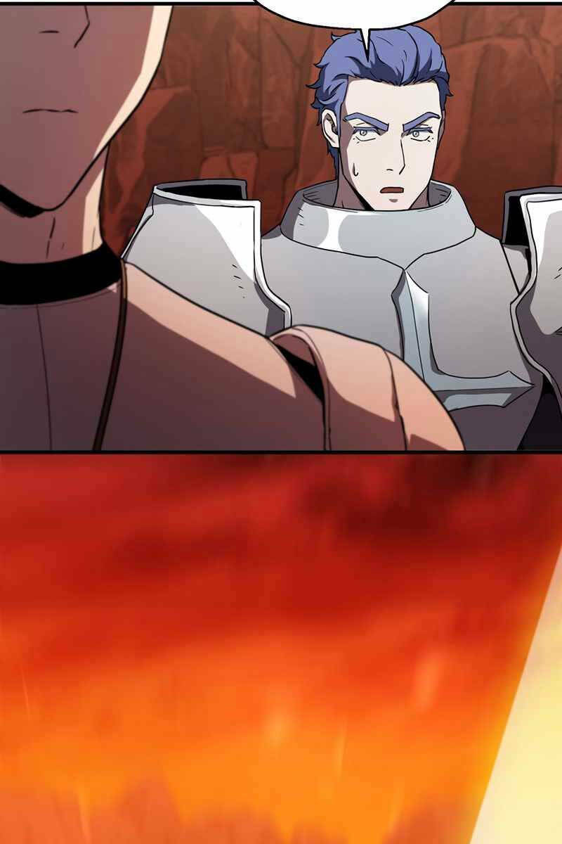 Người Chơi Không Thể Thăng Cấp - Chapter 103 - Page 29