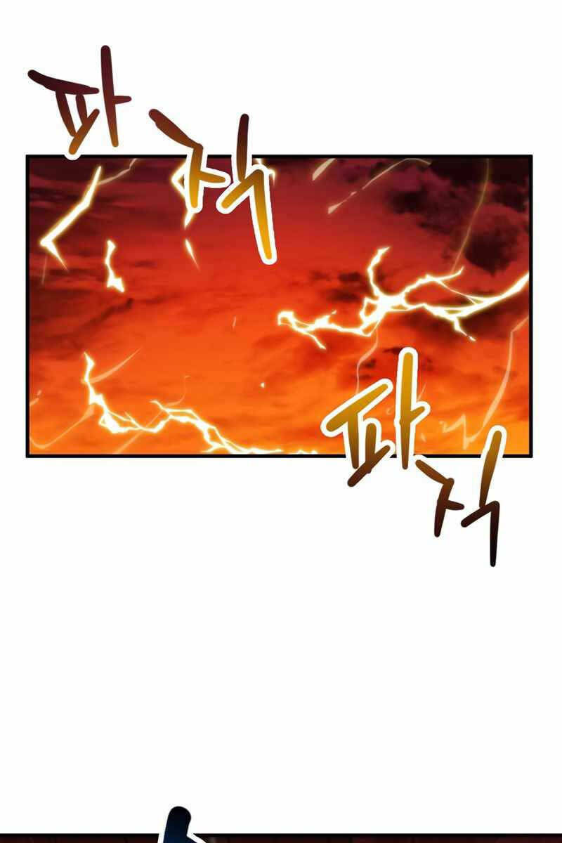 Người Chơi Không Thể Thăng Cấp - Chapter 103 - Page 32