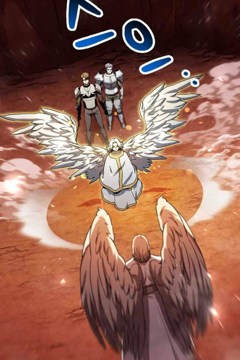 Người Chơi Không Thể Thăng Cấp - Chapter 103 - Page 33