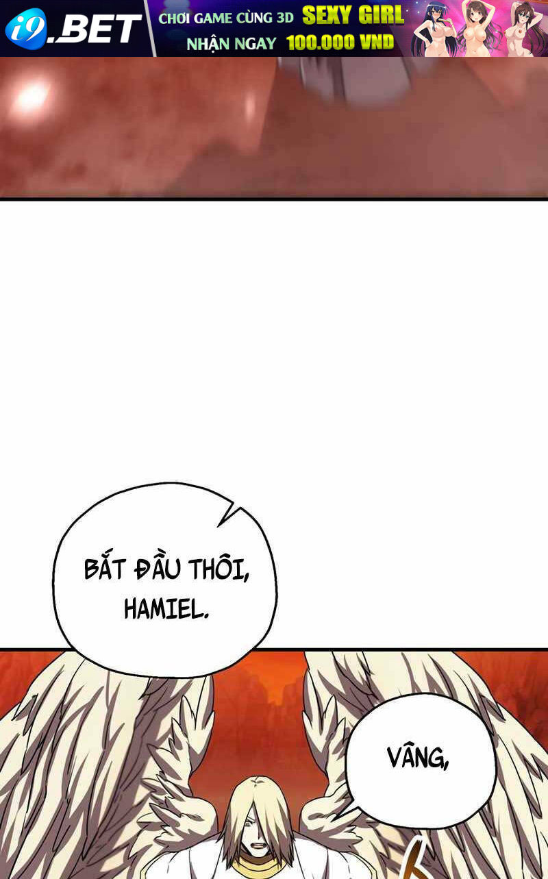 Người Chơi Không Thể Thăng Cấp - Chapter 103 - Page 34