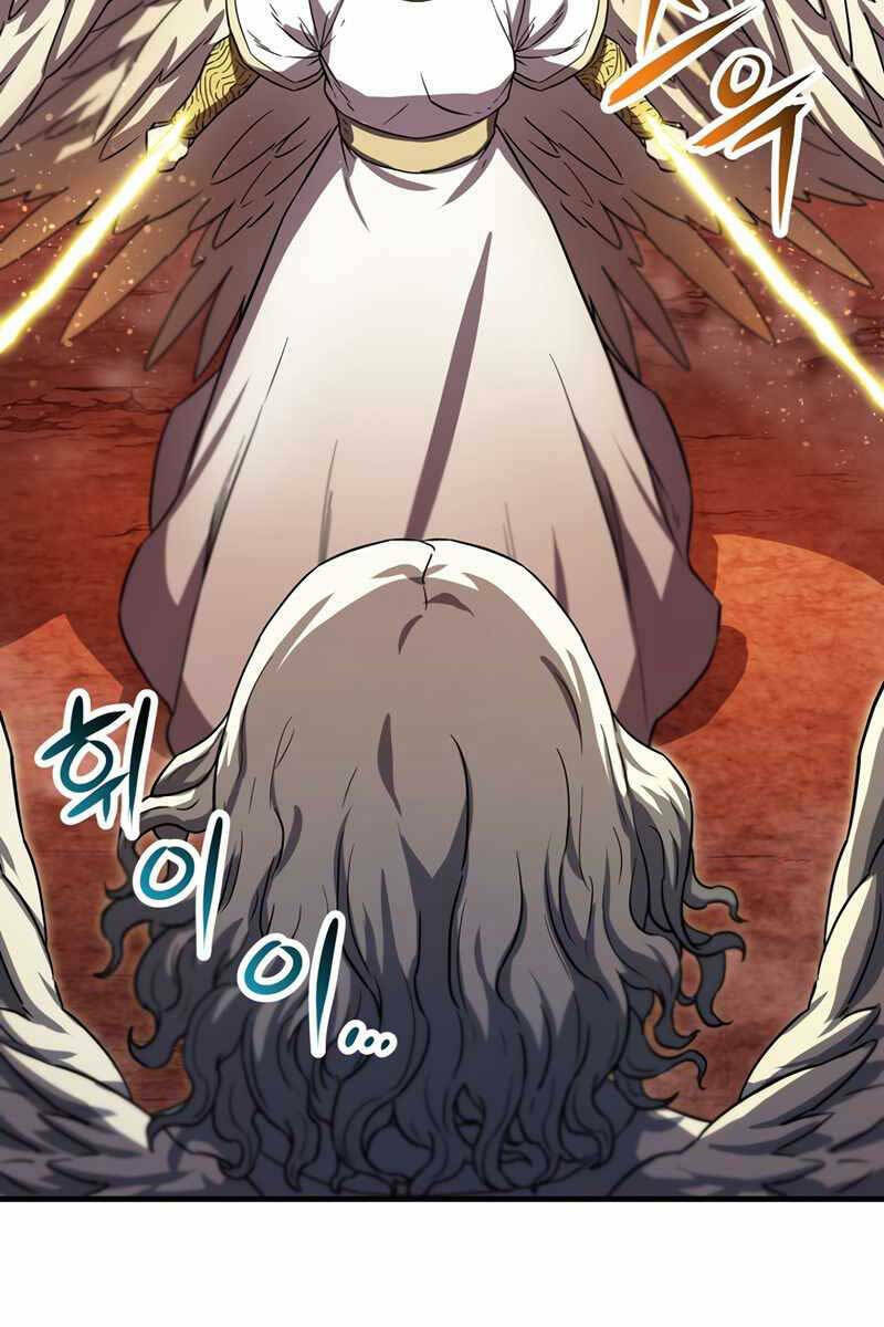 Người Chơi Không Thể Thăng Cấp - Chapter 103 - Page 35