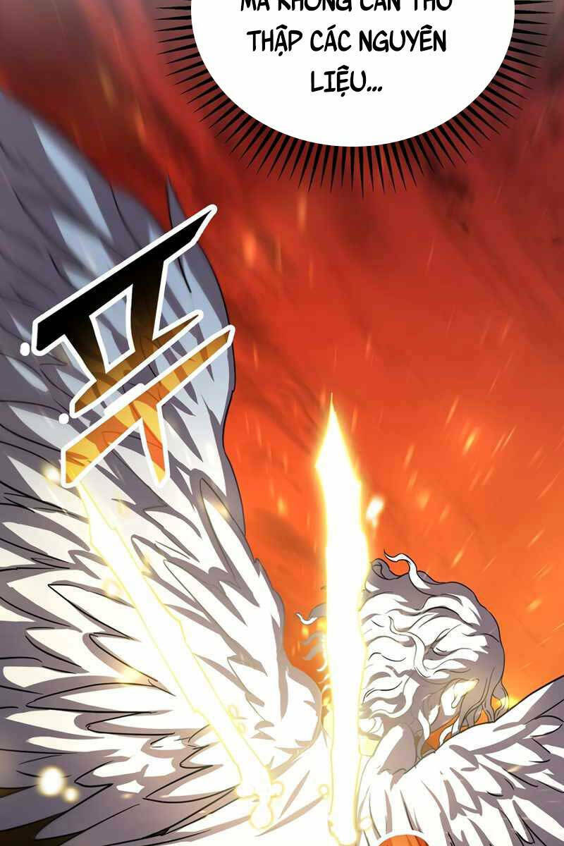 Người Chơi Không Thể Thăng Cấp - Chapter 103 - Page 38