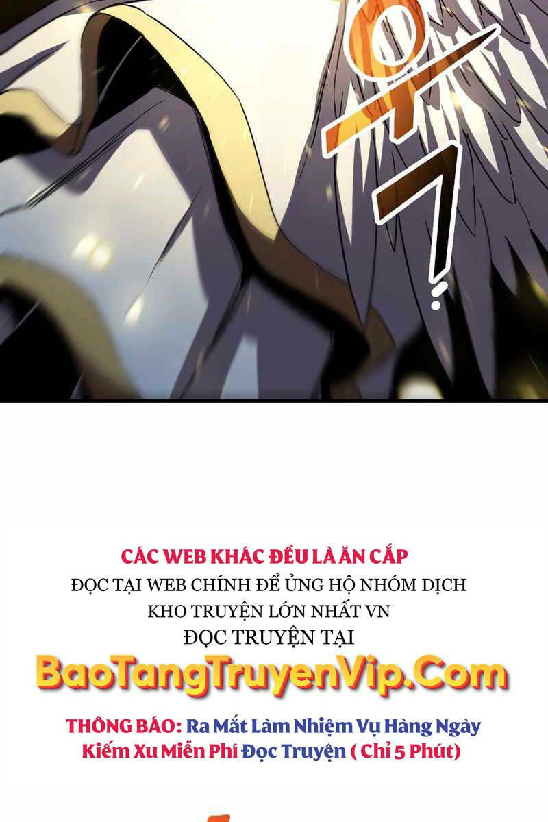 Người Chơi Không Thể Thăng Cấp - Chapter 103 - Page 39