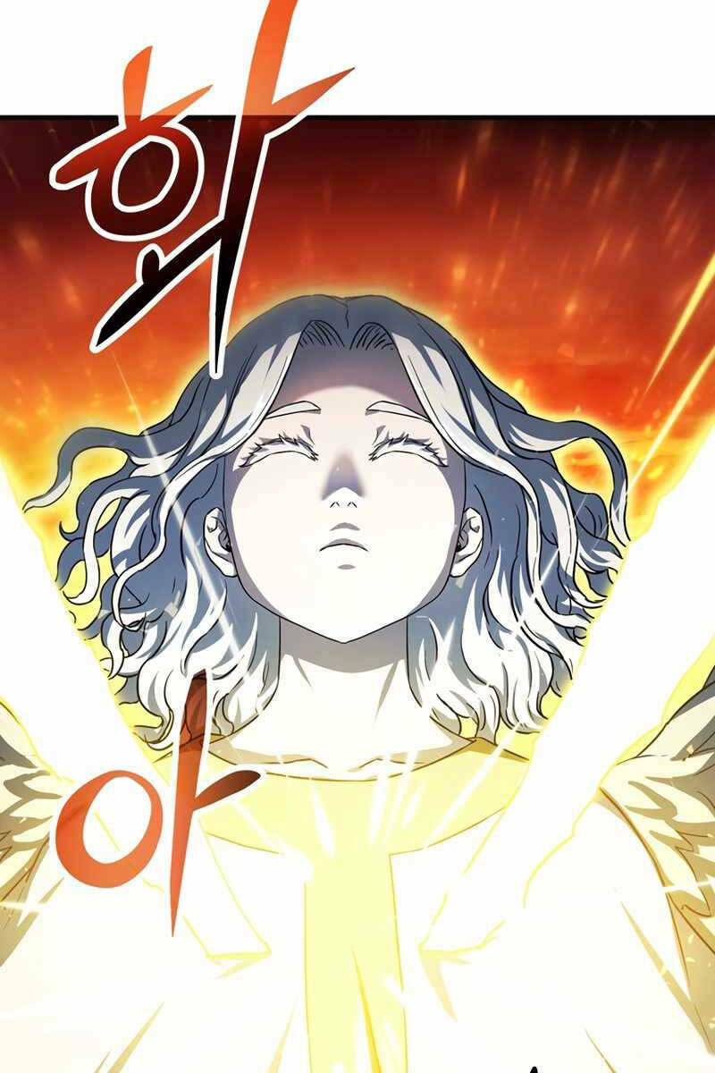 Người Chơi Không Thể Thăng Cấp - Chapter 103 - Page 40