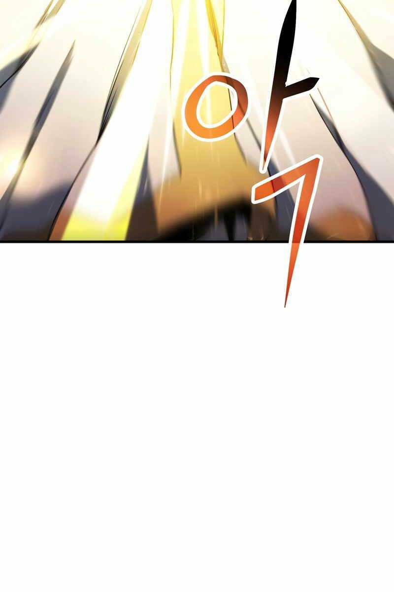 Người Chơi Không Thể Thăng Cấp - Chapter 103 - Page 41