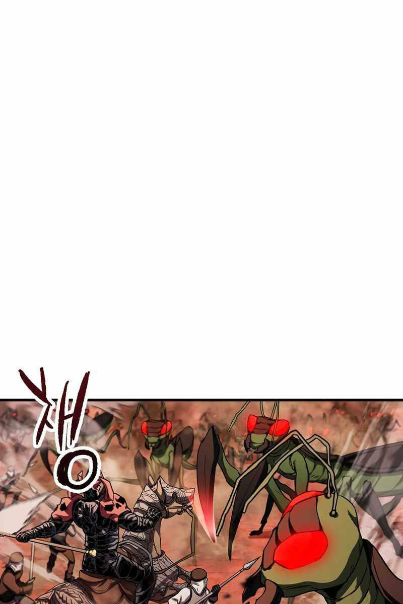 Người Chơi Không Thể Thăng Cấp - Chapter 103 - Page 43