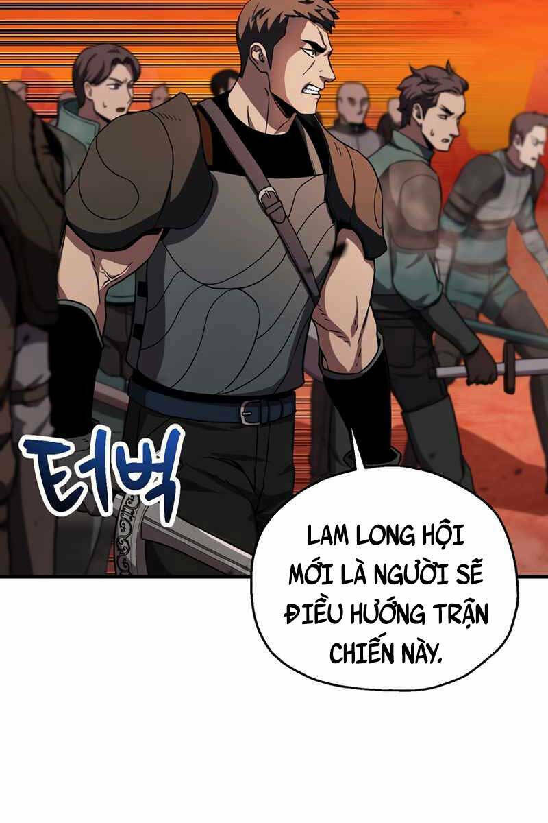 Người Chơi Không Thể Thăng Cấp - Chapter 103 - Page 47