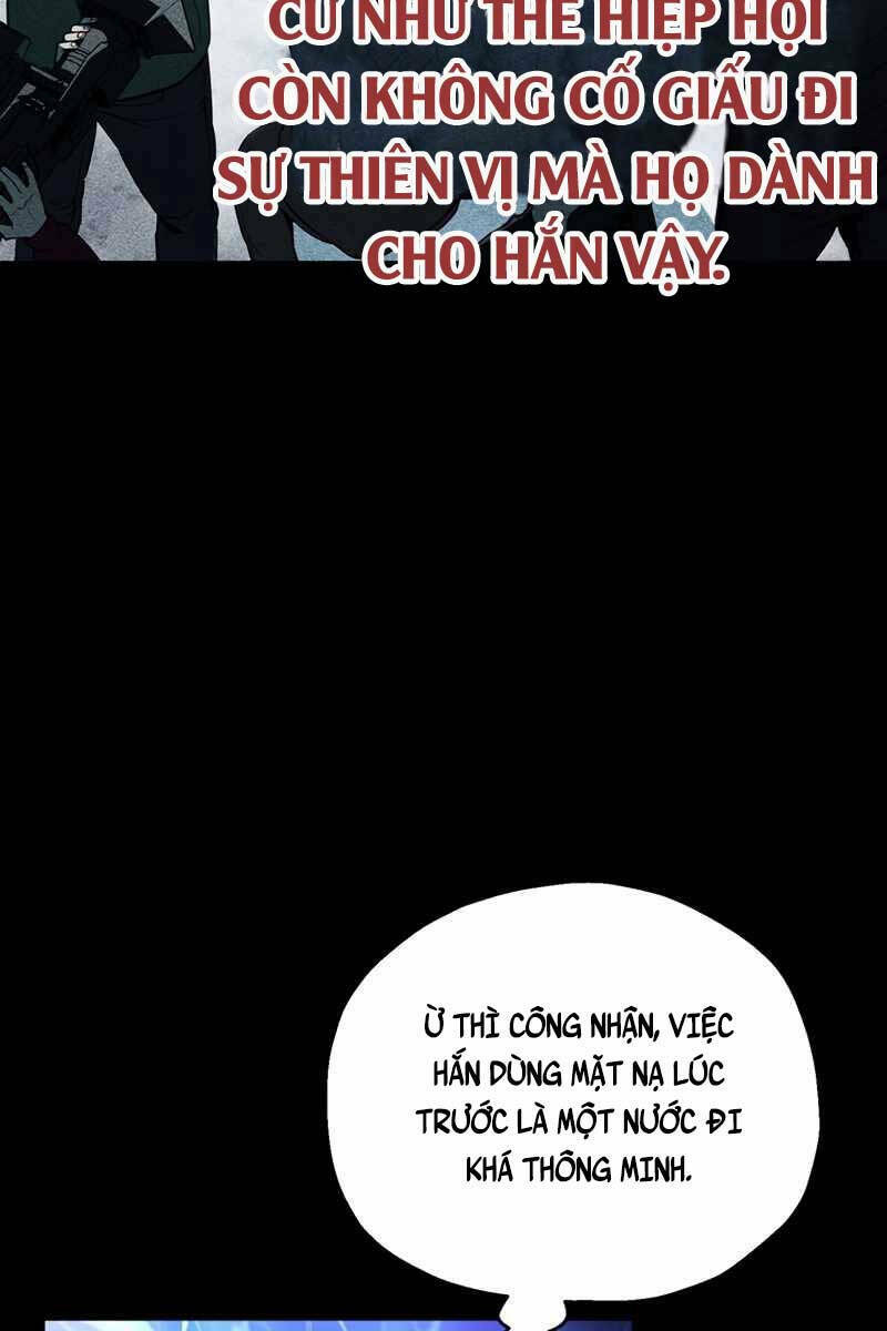 Người Chơi Không Thể Thăng Cấp - Chapter 103 - Page 4