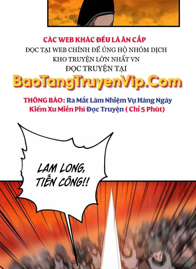 Người Chơi Không Thể Thăng Cấp - Chapter 103 - Page 49