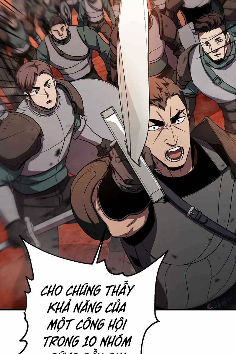 Người Chơi Không Thể Thăng Cấp - Chapter 103 - Page 50