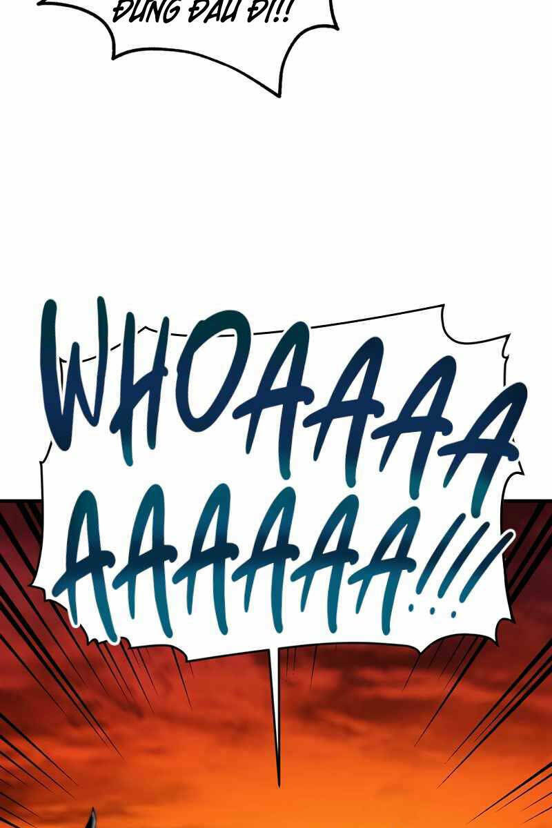 Người Chơi Không Thể Thăng Cấp - Chapter 103 - Page 51