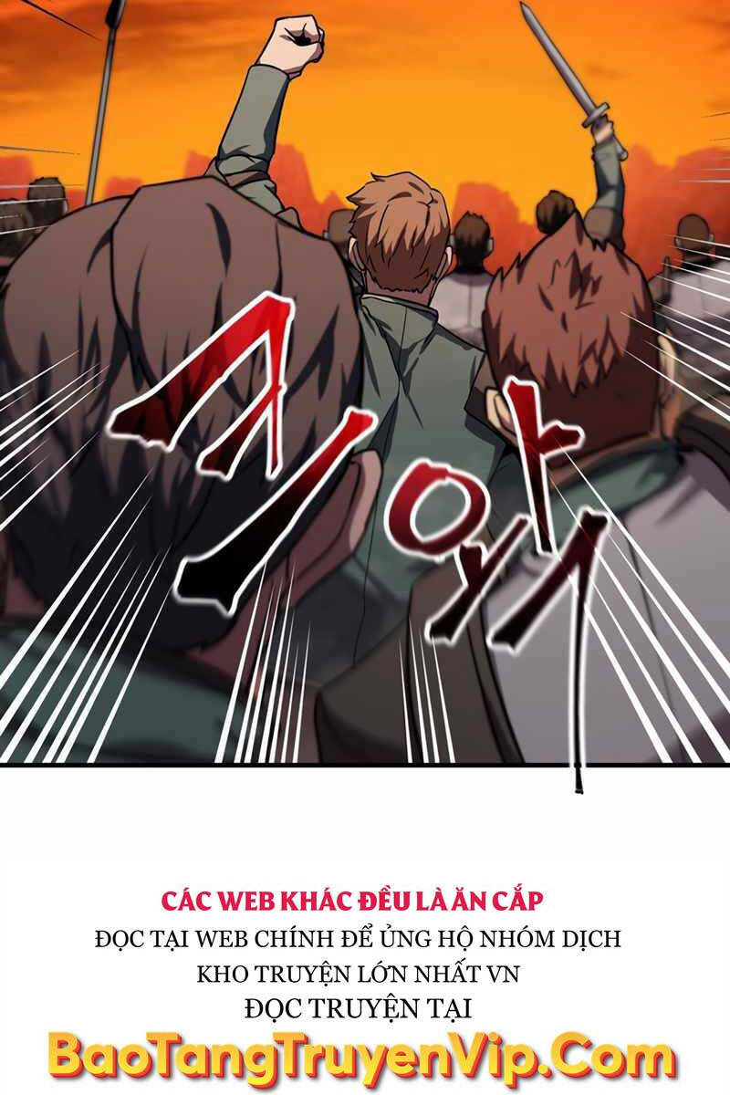 Người Chơi Không Thể Thăng Cấp - Chapter 103 - Page 52