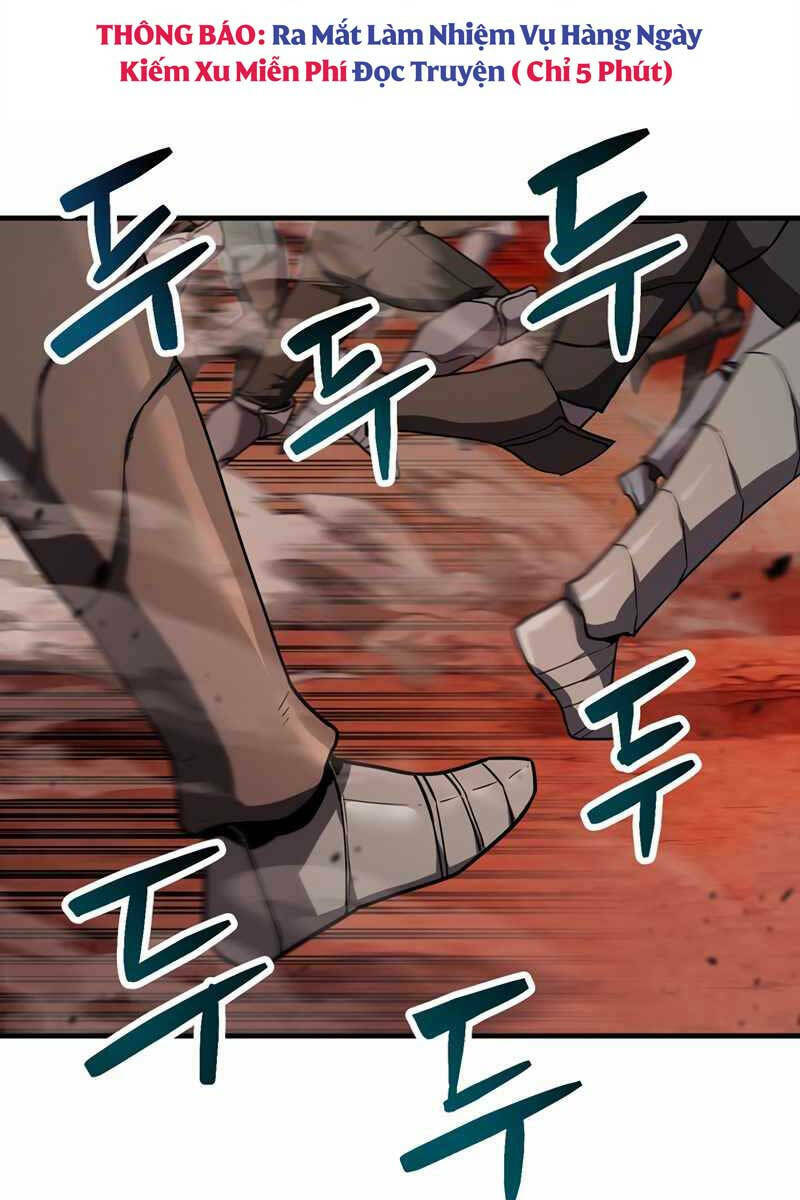 Người Chơi Không Thể Thăng Cấp - Chapter 103 - Page 53