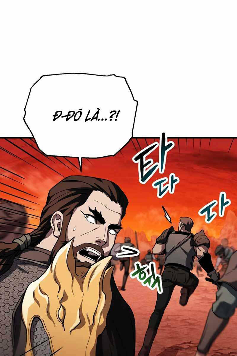 Người Chơi Không Thể Thăng Cấp - Chapter 103 - Page 57