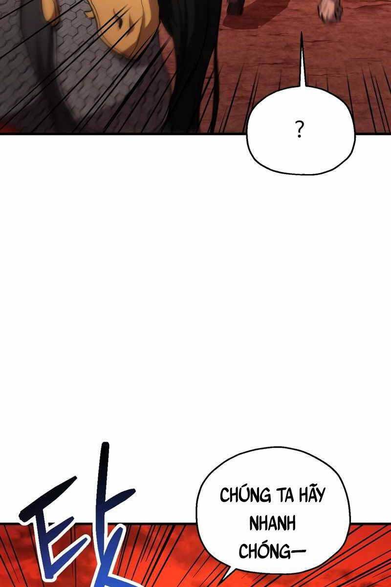 Người Chơi Không Thể Thăng Cấp - Chapter 103 - Page 58