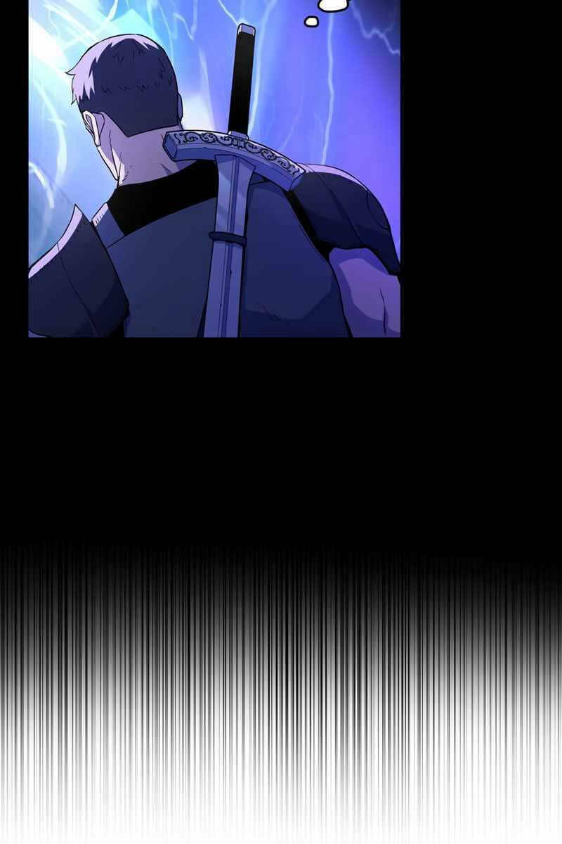 Người Chơi Không Thể Thăng Cấp - Chapter 103 - Page 5