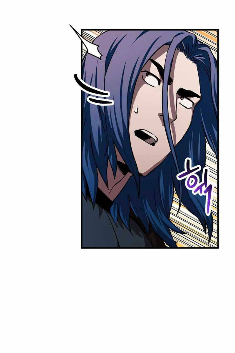 Người Chơi Không Thể Thăng Cấp - Chapter 103 - Page 60