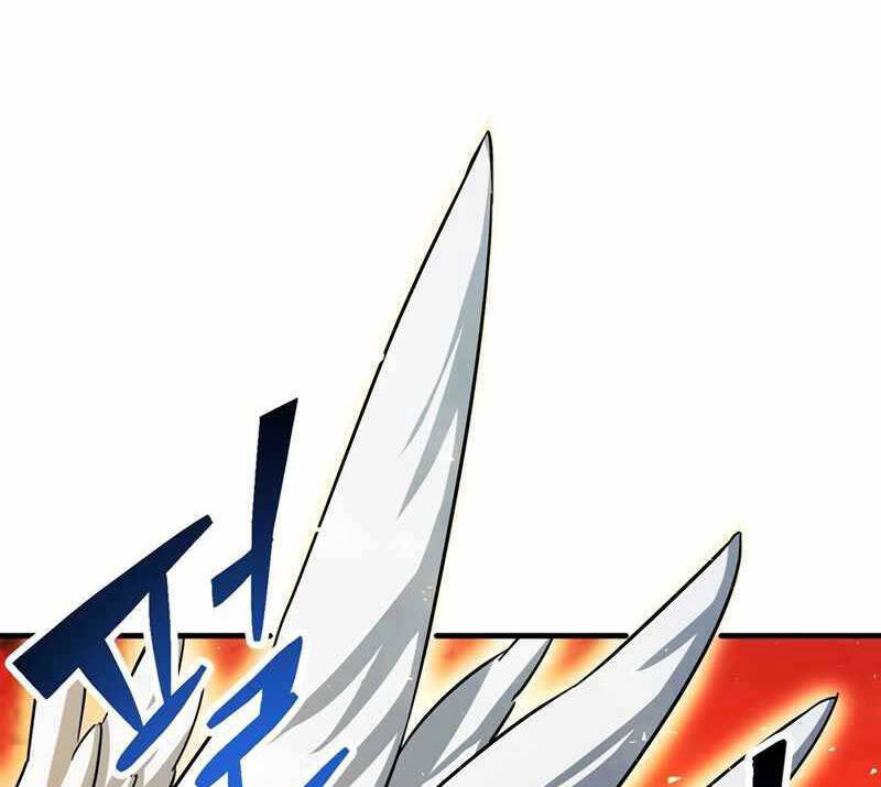 Người Chơi Không Thể Thăng Cấp - Chapter 103 - Page 61