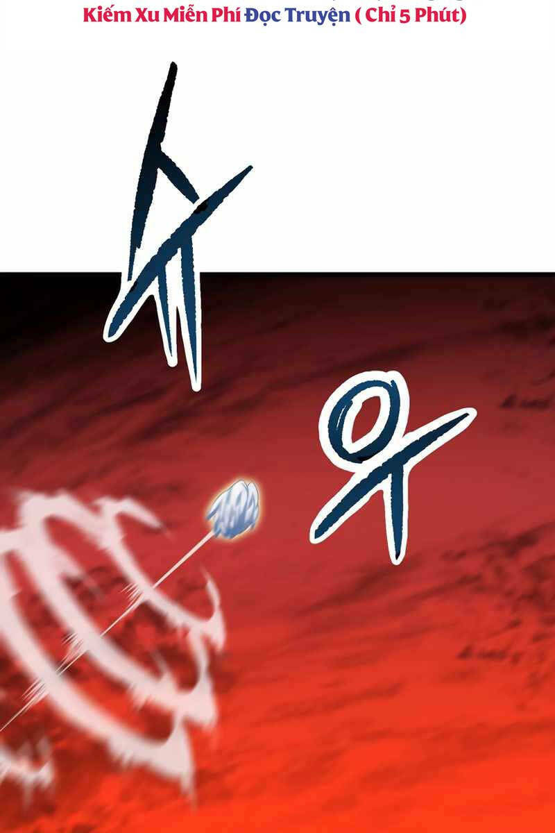 Người Chơi Không Thể Thăng Cấp - Chapter 103 - Page 63