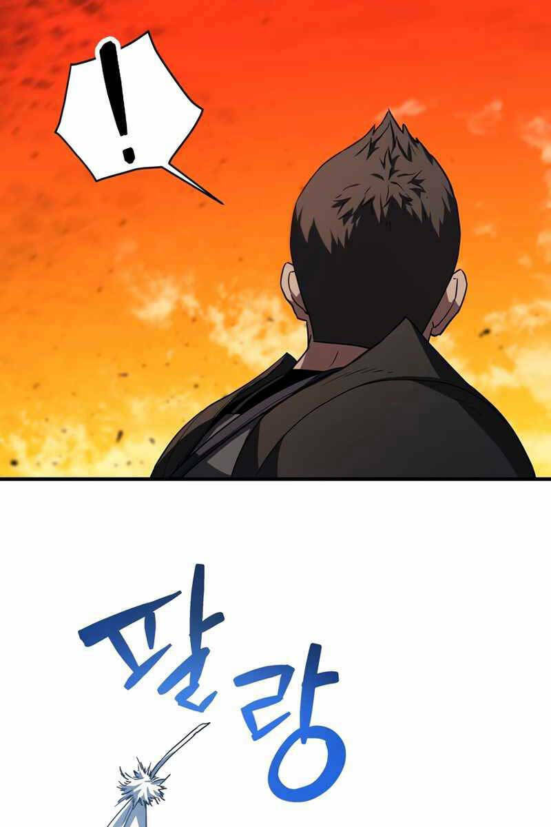 Người Chơi Không Thể Thăng Cấp - Chapter 103 - Page 64