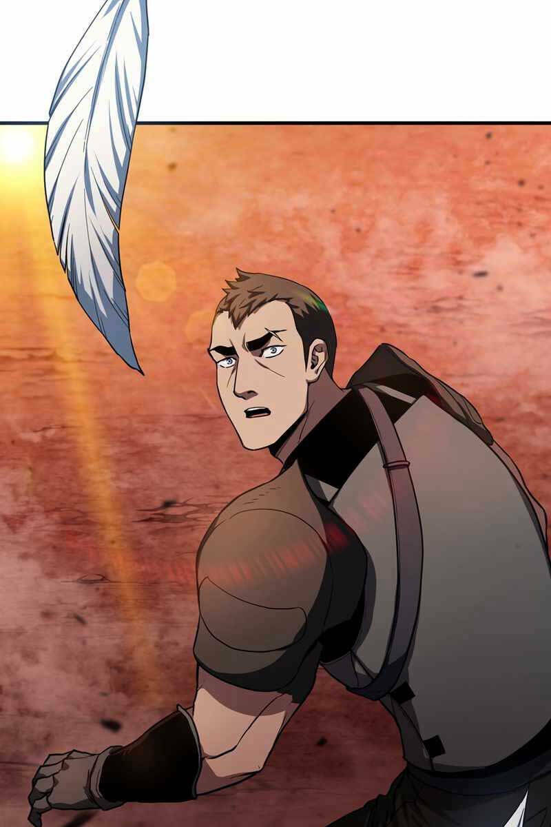 Người Chơi Không Thể Thăng Cấp - Chapter 103 - Page 65