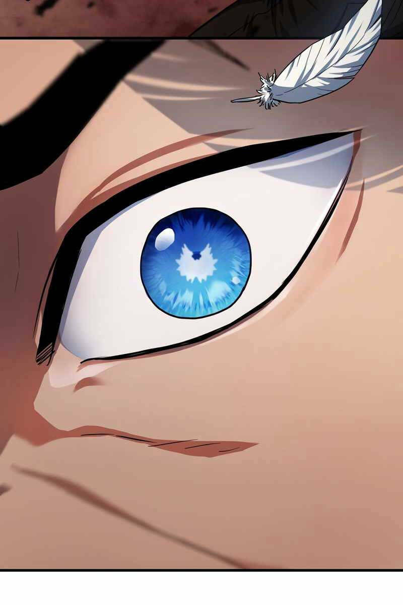 Người Chơi Không Thể Thăng Cấp - Chapter 103 - Page 66