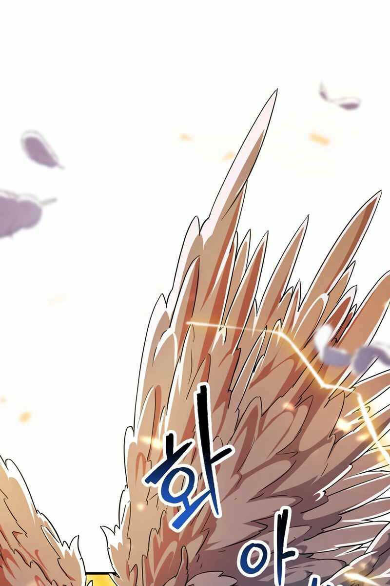 Người Chơi Không Thể Thăng Cấp - Chapter 103 - Page 67